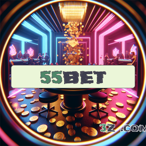 Conecte-se à diversão com o app do 55bet