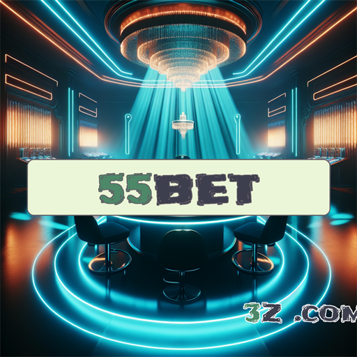Conquiste Recompensas Incríveis na Seção Paga do 55bet