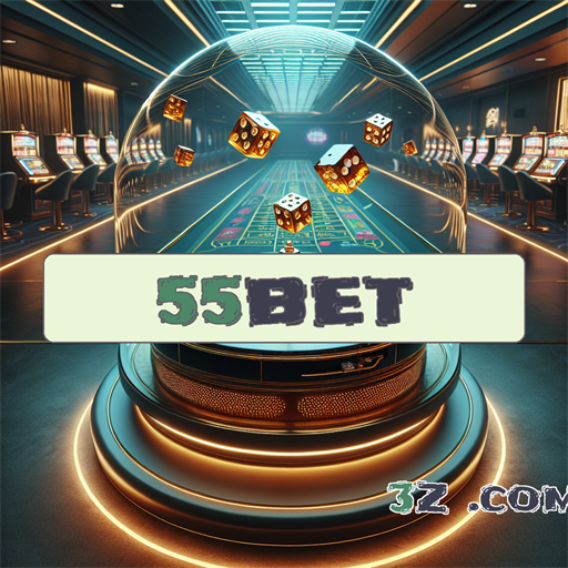 Promoções Irresistíveis para Jogadores no 55bet.com