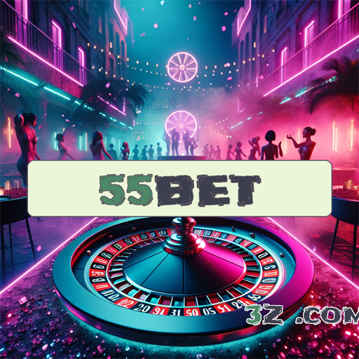 Slots: A Diversão e Emoção que Você Não Pode Perder
