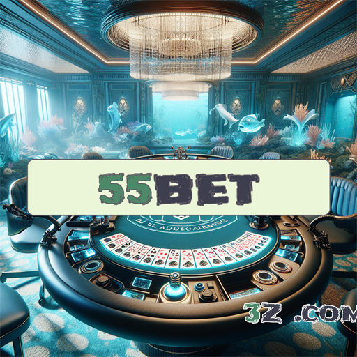 Explore o Mundo VIP do 55bet: Uma Experiência Incomparável