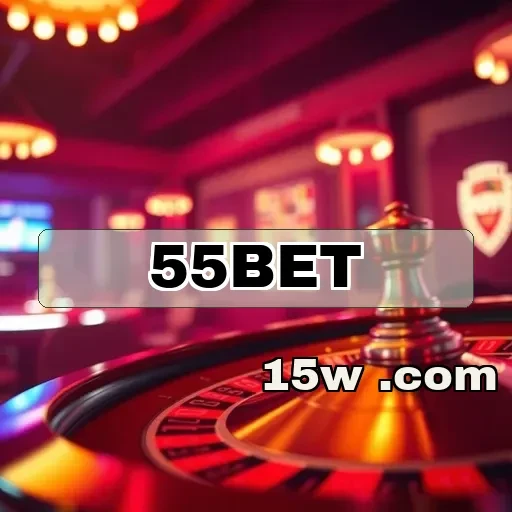 55bet.com: Descubra os Imprescindíveis Recursos de Retirada para Usuários